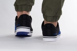Adidas VS PACE 2.0 erkek spor ayakkabı HP6004