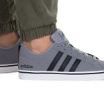 Chaussures hommes adidas VS PACE 2.0 HP6007 Grey