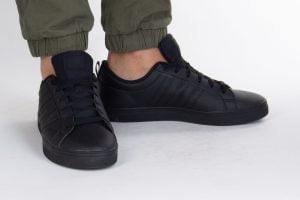 Adidas pánska obuv VS PACE 2.0 HP6008