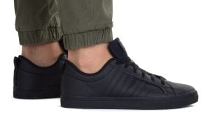 Мъжки обувки adidas VS PACE 2.0 HP6008 Black