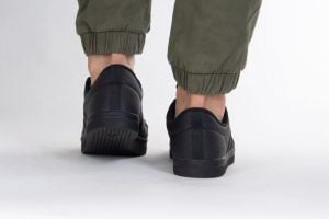 Adidas pánska obuv VS PACE 2.0 HP6008