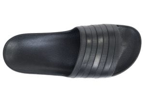 Adidas ADILETTE AQUA infradito uomo F35550