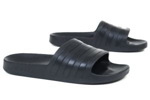 Adidas ADILETTE AQUA infradito uomo F35550