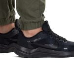 Erkek ayakkabısı Nike DOWNSHIFTER 12 DD9293-002 Siyah