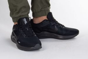 Meeste jalatsid Nike DOWNSHIFTER 12 DD9293-002