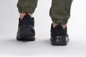 Meeste jalatsid Nike DOWNSHIFTER 12 DD9293-002