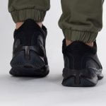 Erkek ayakkabısı Nike RENEW ELEVATE III DD9304-001 Siyah