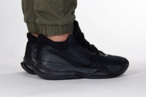 Nike RENEW ELEVATE III Men's Shoes DD9304-001