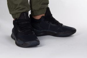 Nike RENEW ELEVATE III Men's Shoes DD9304-001