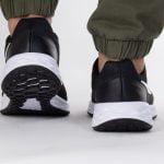 Erkek ayakkabısı Nike REVOLUTION 6 NN 4E DD8475-003 Siyah