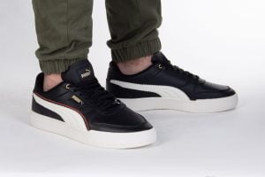 Pantofi bărbați Puma CAVEN DIME FC 38638002