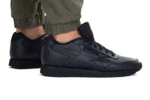 Reebok GLIDE men's shoes GZ2322