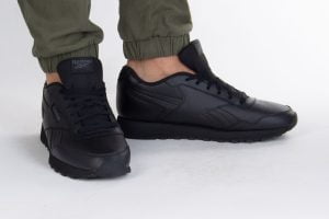 Reebok GLIDE scarpe da uomo GZ2322