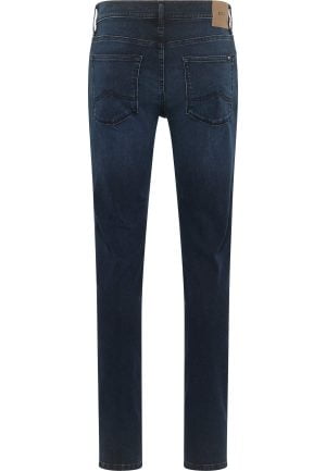 Mustang Frisco men's jeans 1013613-5000-983