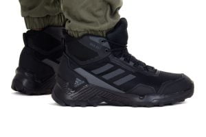 Men's shoes adidas EASTRAIL 2 MID R.RDY GY4174 Black
