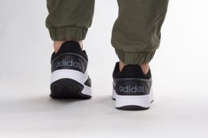 Buty męskie Adidas HOOPS 3.0 GY5432