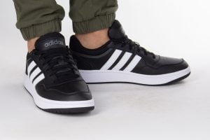 Buty męskie Adidas HOOPS 3.0 GY5432