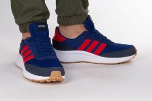 Adidas RUN 70S men's shoes HP6118
