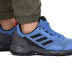 Erkek ayakkabısı adidas TERREX EASTRAIL 2 HP8610 Mavi