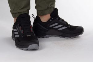 Adidas TERREX SWIFT R3 GTX HR1310 men's trekking shoes