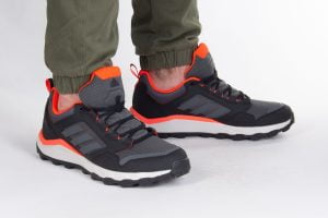 Adidas TERREX TRACEROCKER 2 scarpe da uomo GZ8915