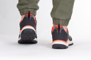 Adidas TERREX TRACEROCKER 2 scarpe da uomo GZ8915