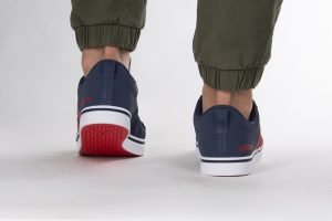 Adidas VS PACE 2.0 men's shoes HP6003