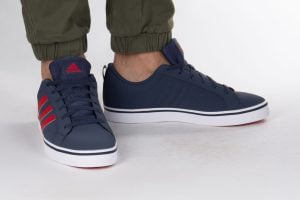 Adidas VS PACE 2.0 men's shoes HP6003