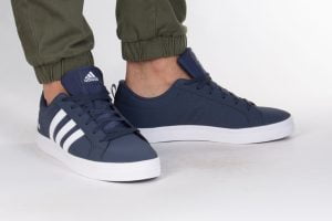 Adidas VS PACE 2.0 men's shoes HP6005
