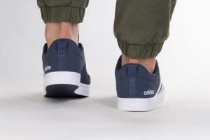 Adidas VS PACE 2.0 men's shoes HP6005