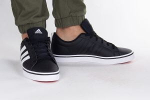 Adidas VS PACE 2.0 vīriešu apavi HP6009