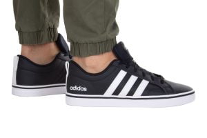 Pantofi pentru bărbați adidas VS PACE 2.0 HP6009 Negru