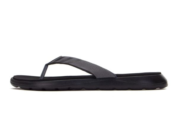 Men's flip-flops adidas COMFORT FLIP FLOP FY8654 Black