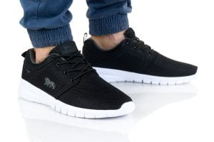 Lonsdale SIVAS 2 MEN men's shoes ZLMA505