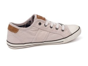Mustang 52C-002 women's tennis shoes (1099-310-555)