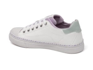 Mustang women's tennis shoes 52C-035 (1376-306-198)
