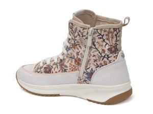 Chaussures pour femmes Mustang 52C-079 (1458-502-555)