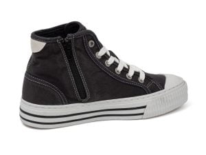 Mustang women's tennis shoes 52C-085 (1420504-9)