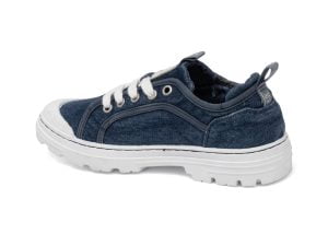 Mustang women's tennis shoes 52C-088 (1426-303-8)
