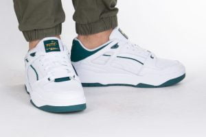 Pánská obuv Puma SLIPSTREAM 38854903