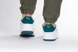 Pánská obuv Puma SLIPSTREAM 38854903