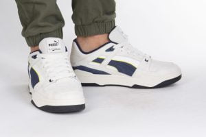 Puma SLIPSTREAM men's shoes ALWAYS ON 39005902