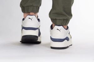 Puma SLIPSTREAM men's shoes ALWAYS ON 39005902