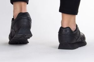 Kadın ayakkabı Reebok ROYAL REWIND RUN GY1728