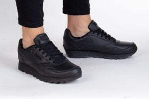 Kadın ayakkabı Reebok ROYAL REWIND RUN GY1728