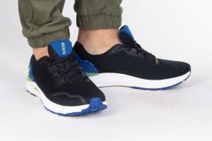 Under Armour men's shoes HOVR SONIC 6 3026121-002