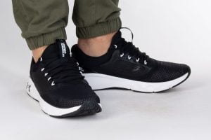 Under Armour UA Charged Vantage 2 3024873-001 men's shoes