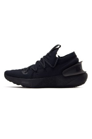 Under Armour damesschoenen W HOVR PHANTOM 3 3025517-002