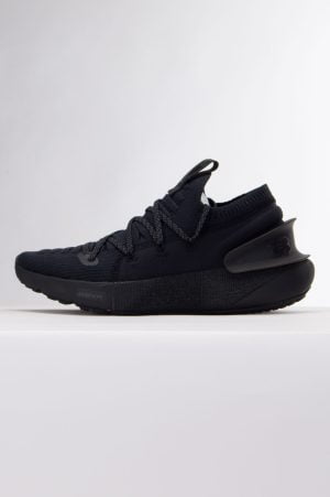 Under Armour damesschoenen W HOVR PHANTOM 3 3025517-002