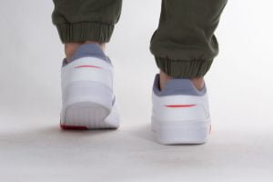 Adidas COURTBEAT men's shoes H06205